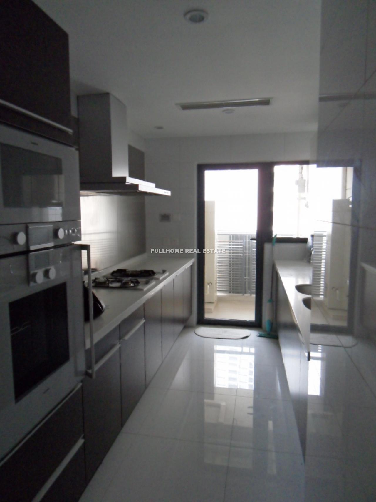 Casa Lakeville - Interior view 6, Shanghai rental property