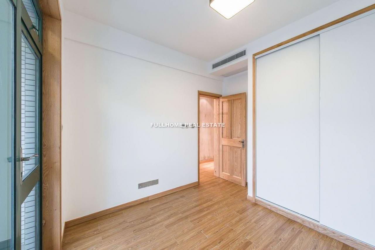 Hai Qi Yuan (The Bund) - Interior view 8, Shanghai rental property