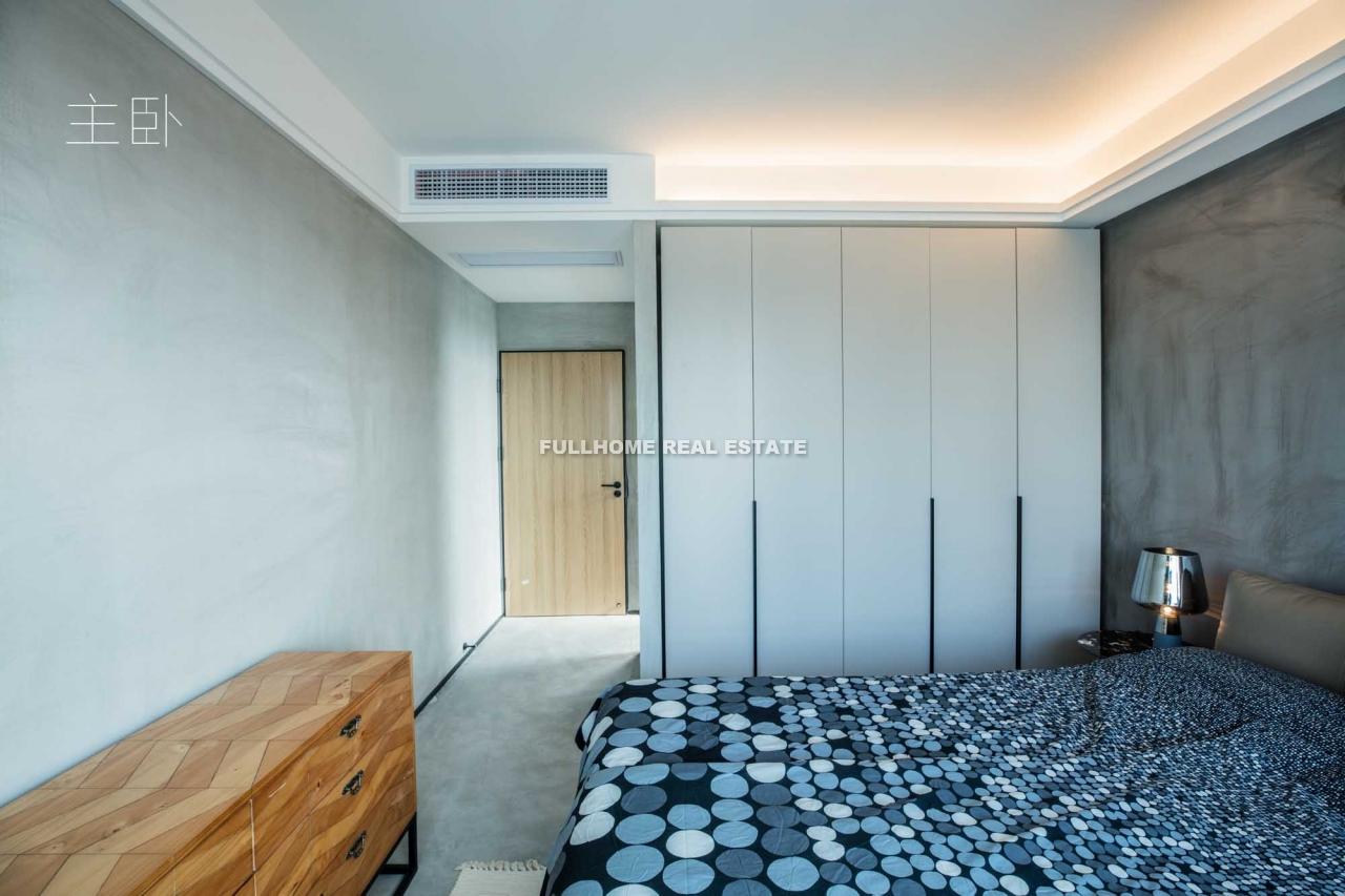 88 Si Nan - Interior view 4, Shanghai rental property