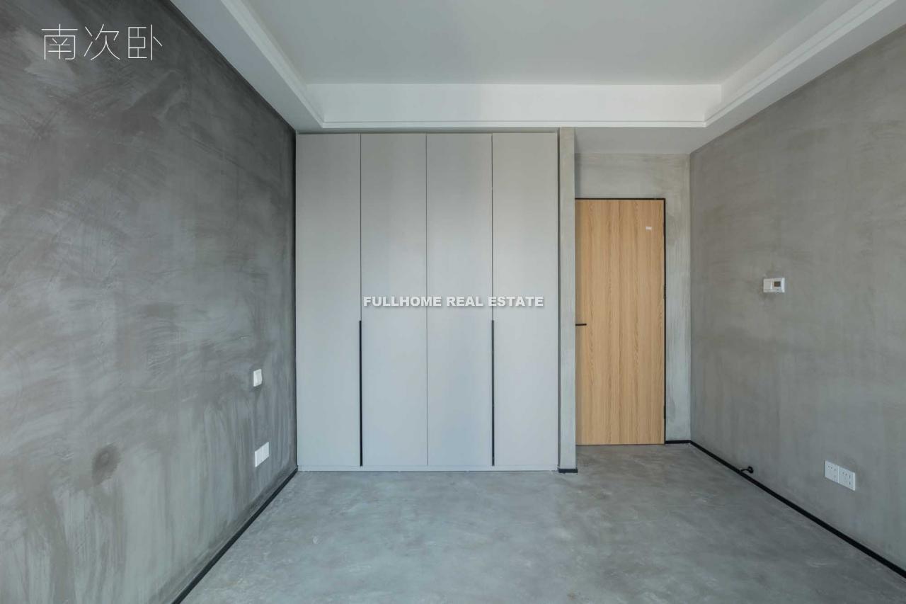 88 Si Nan - Interior view 19, Shanghai rental property