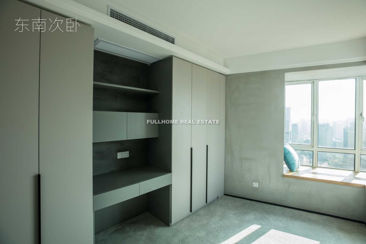 88 Si Nan - Interior view 21, Shanghai rental property