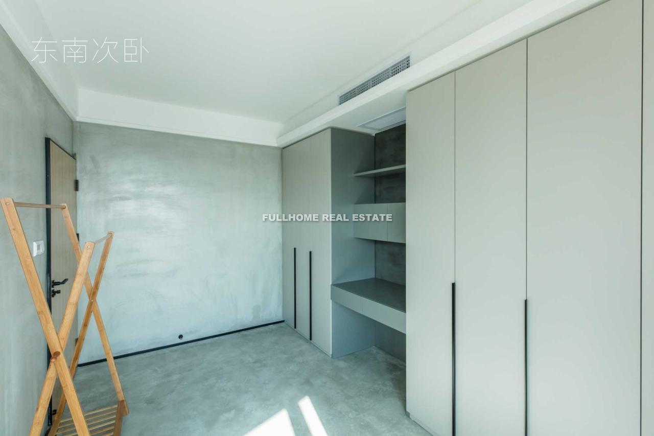 88 Si Nan - Interior view 27, Shanghai rental property