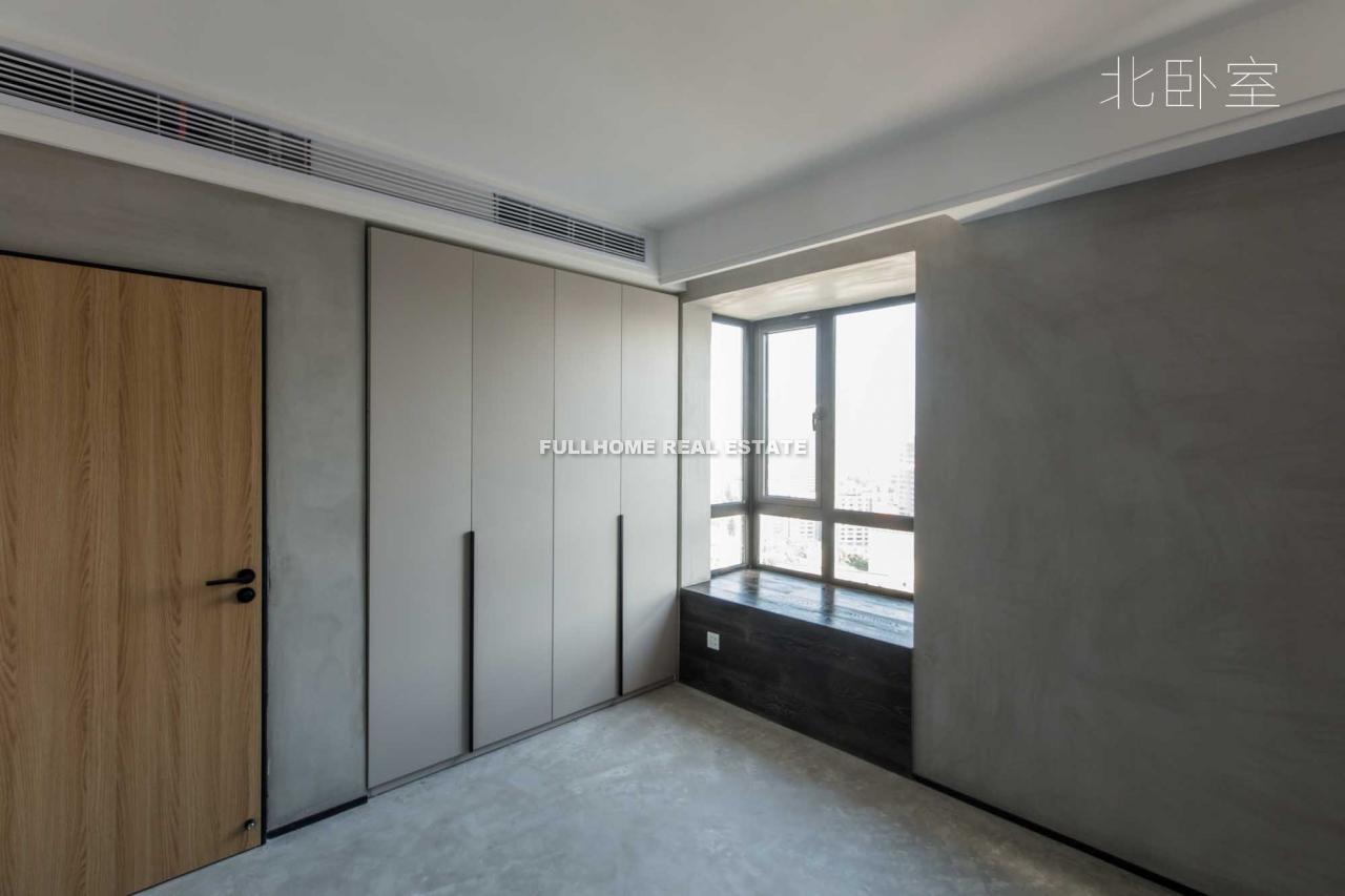 88 Si Nan - Interior view 29, Shanghai rental property