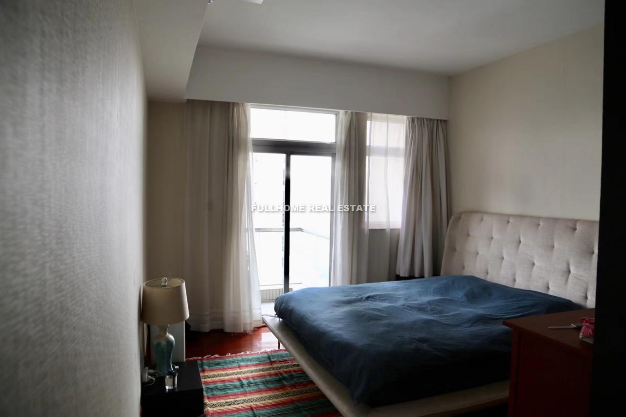 Chevalier Place - Interior view 3, Shanghai rental property