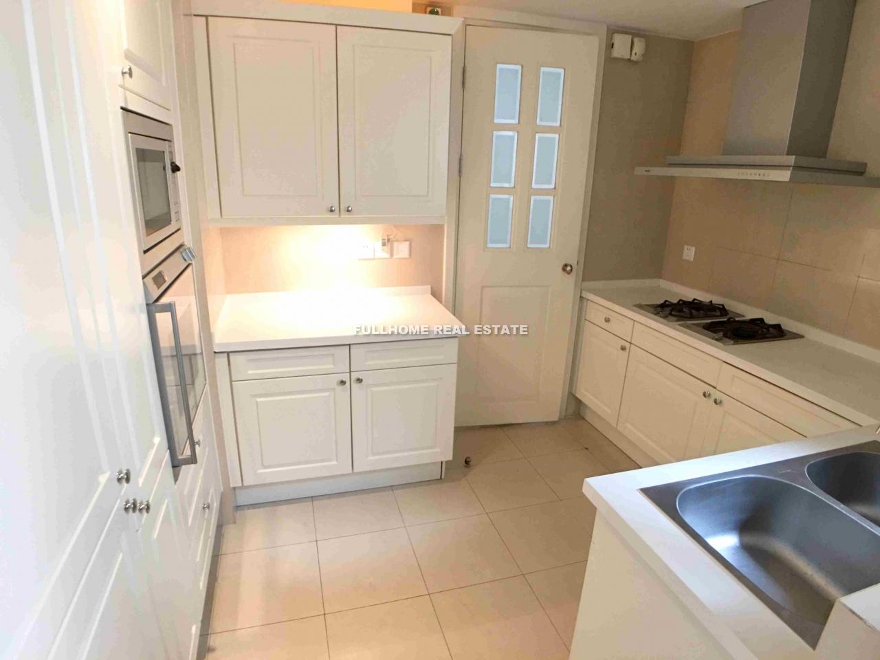 Lakeville Regency - Interior view 3, Shanghai rental property