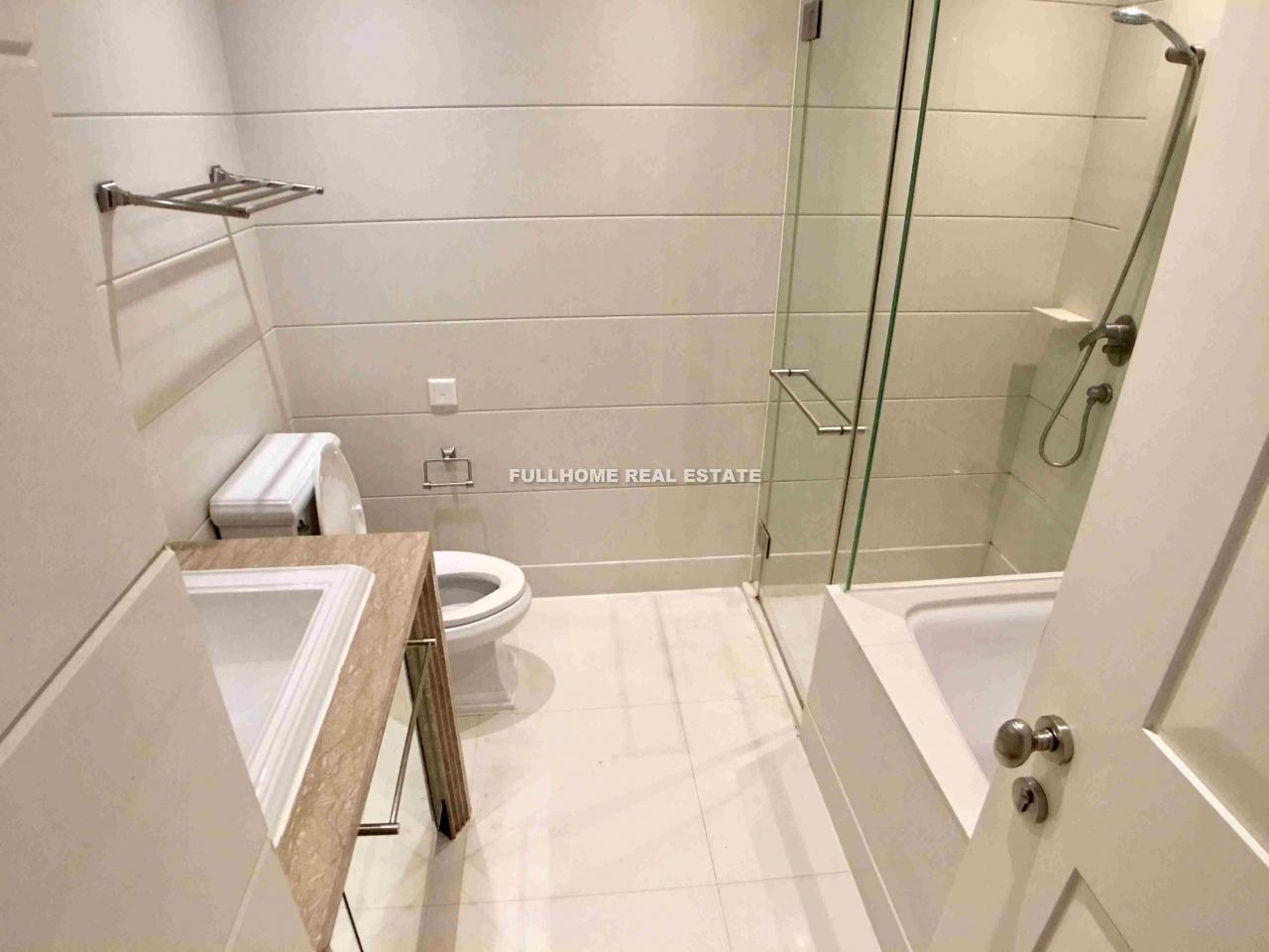 Lakeville Regency - Interior view 4, Shanghai rental property