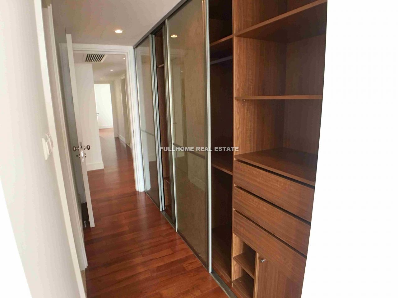 Lakeville Regency - Interior view 6, Shanghai rental property