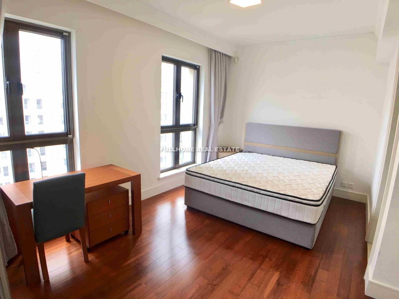 Lakeville Regency - Interior view 7, Shanghai rental property
