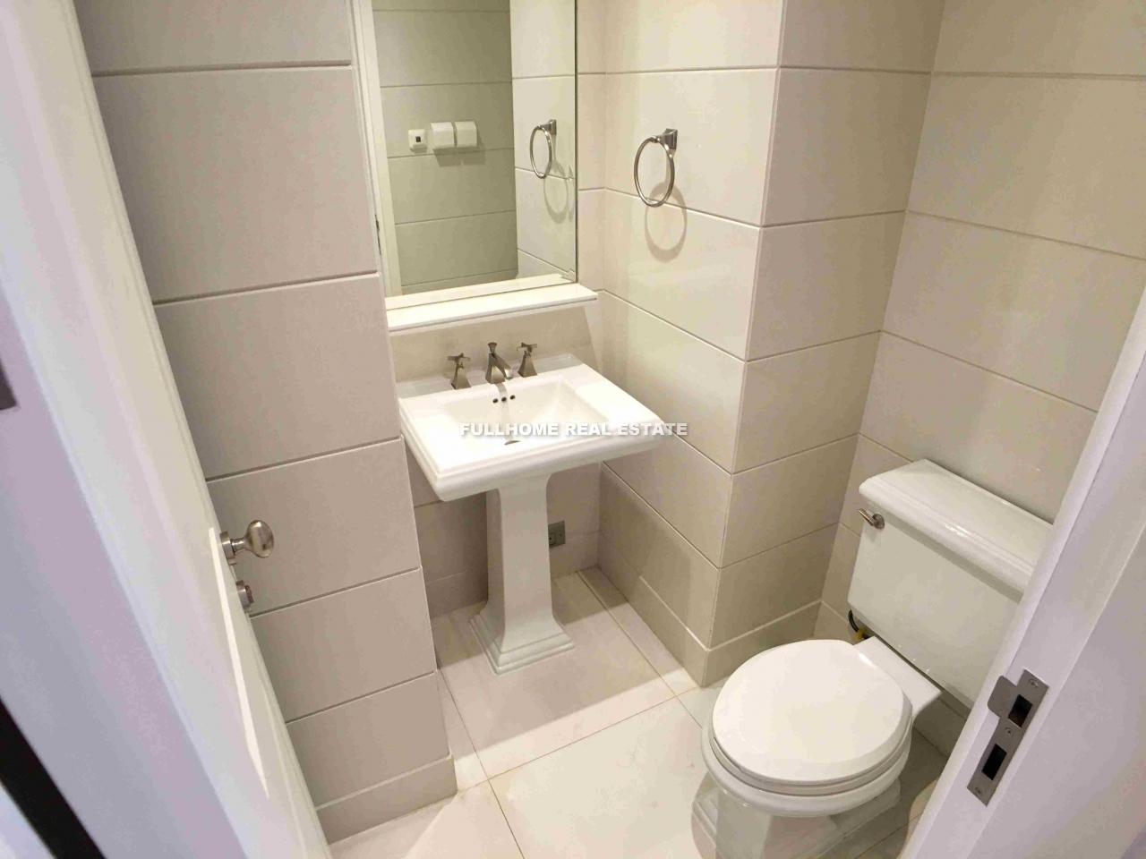 Lakeville Regency - Interior view 8, Shanghai rental property