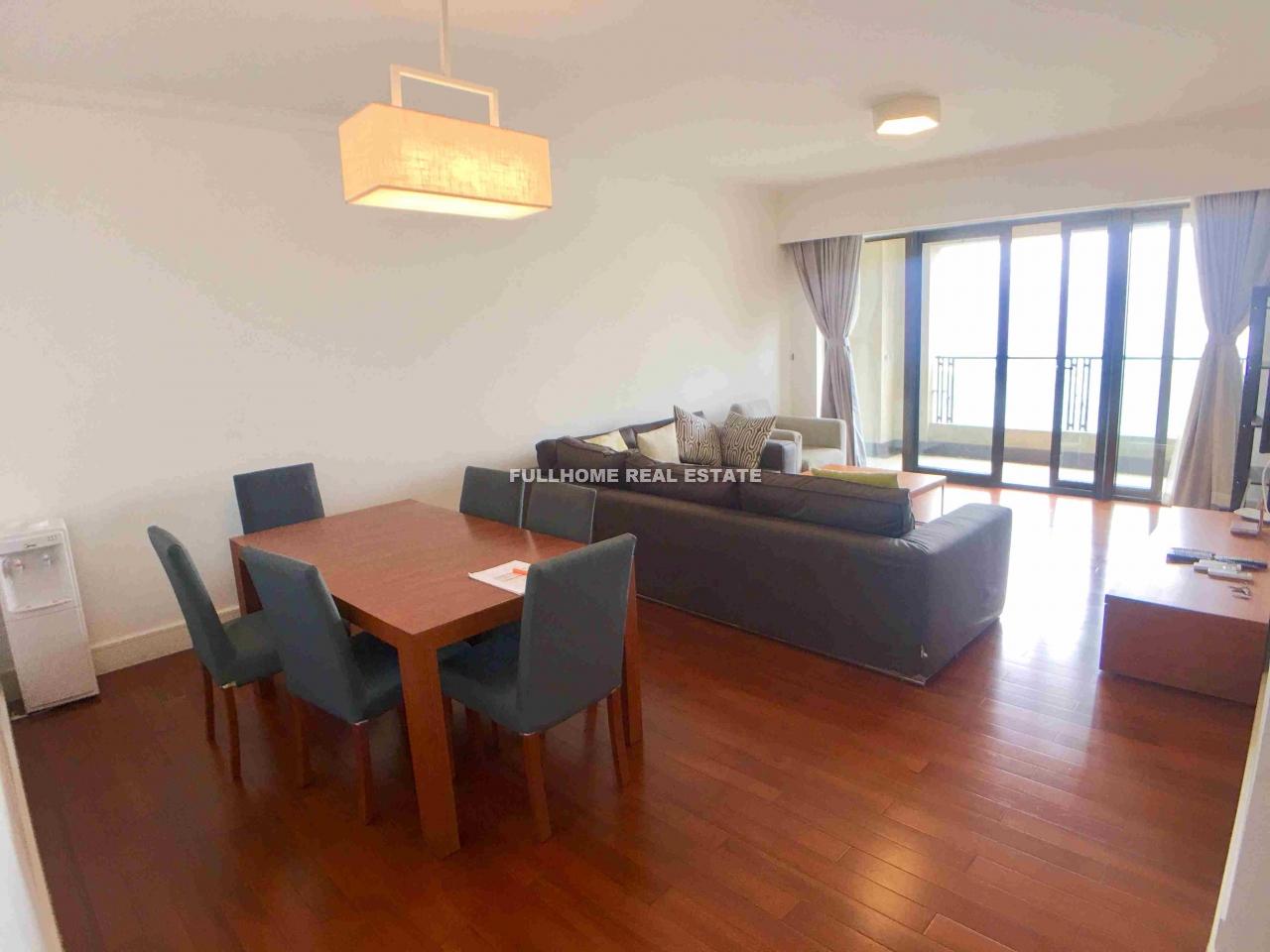 Lakeville Regency - Interior view 9, Shanghai rental property