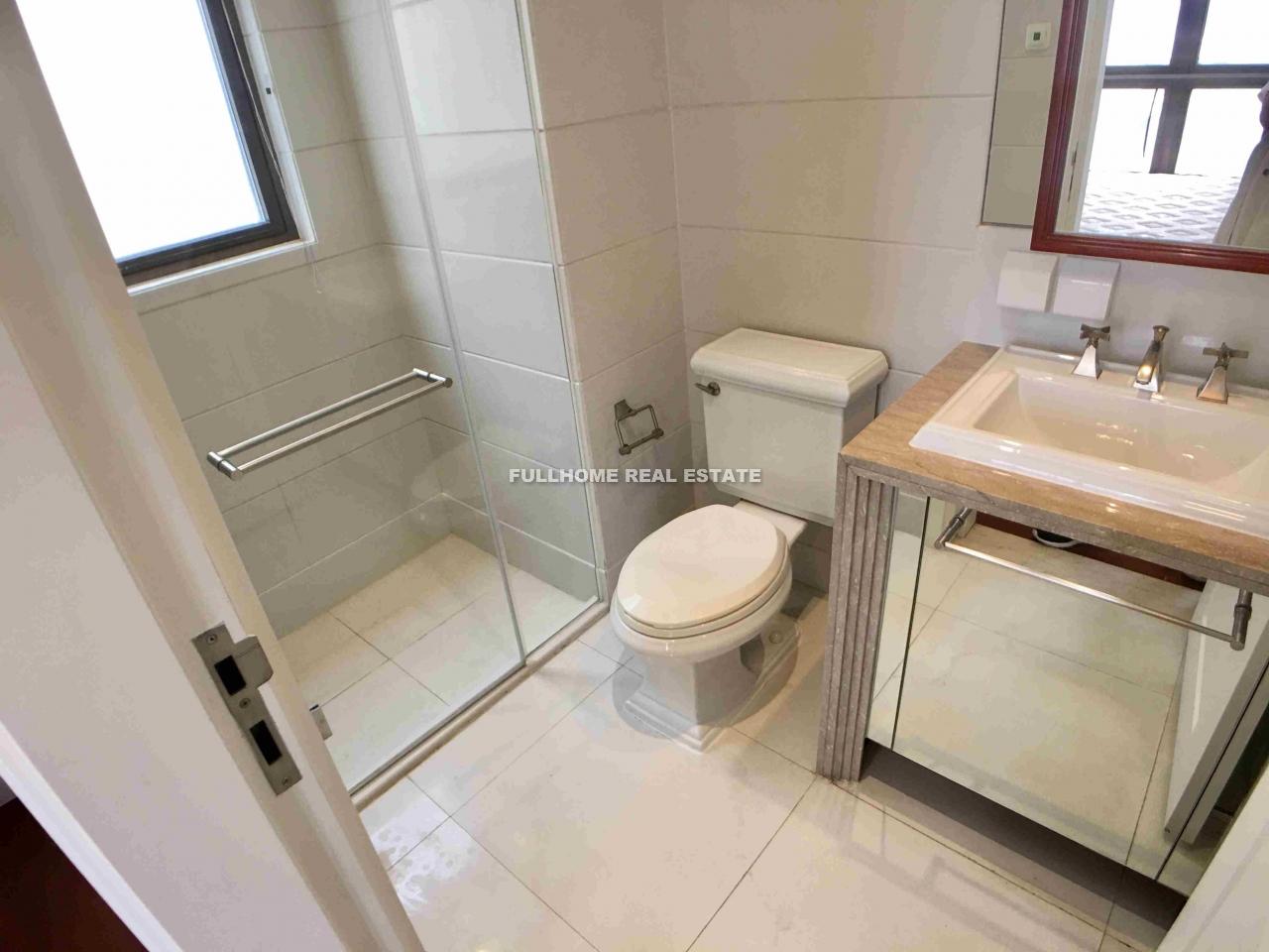 Lakeville Regency - Interior view 10, Shanghai rental property