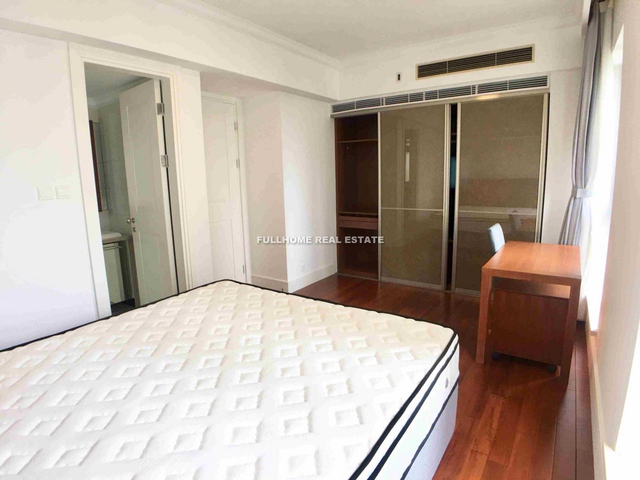 Lakeville Regency - Interior view 11, Shanghai rental property