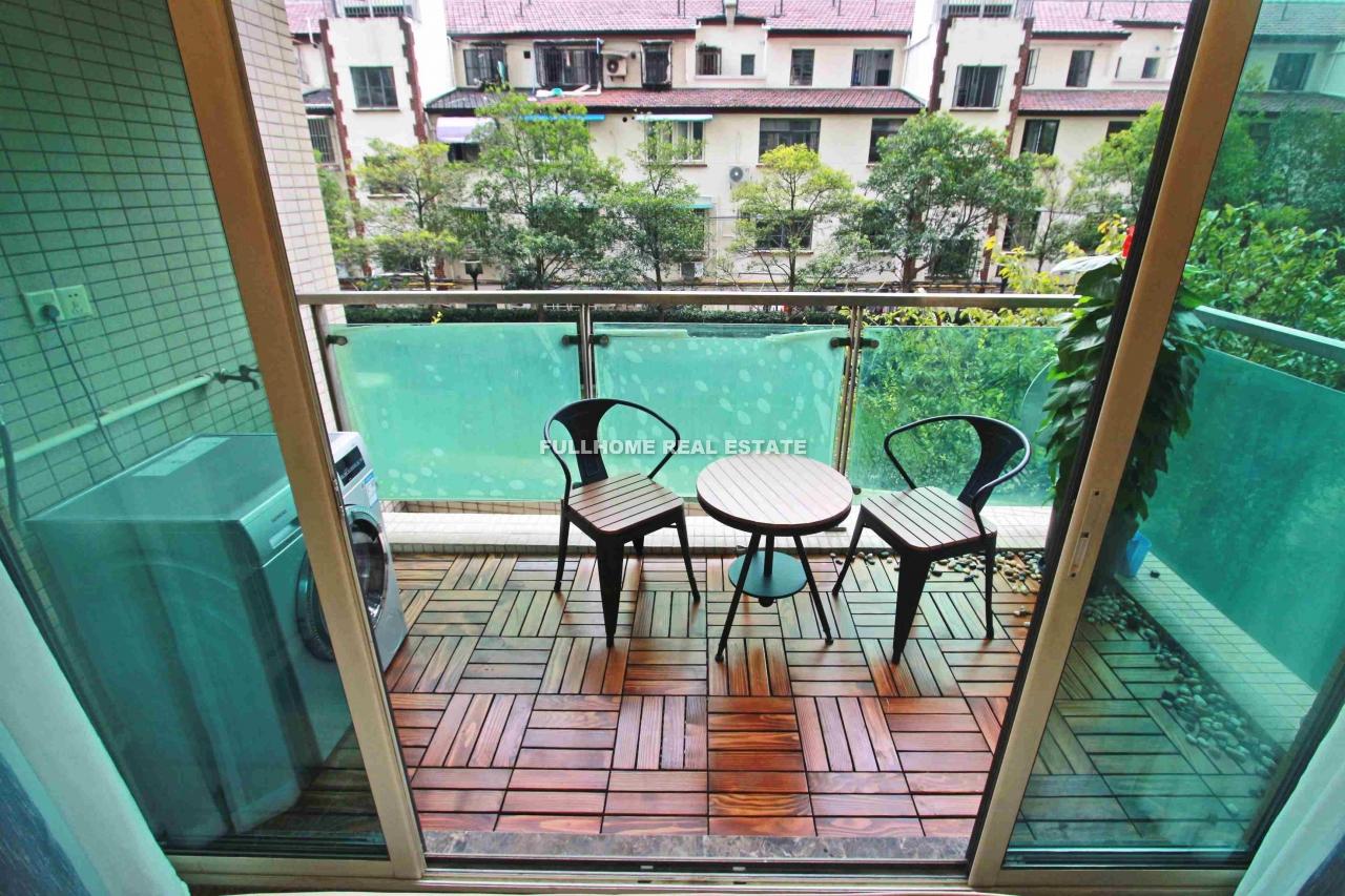 LaDoll International City - Interior view 3, Shanghai rental property