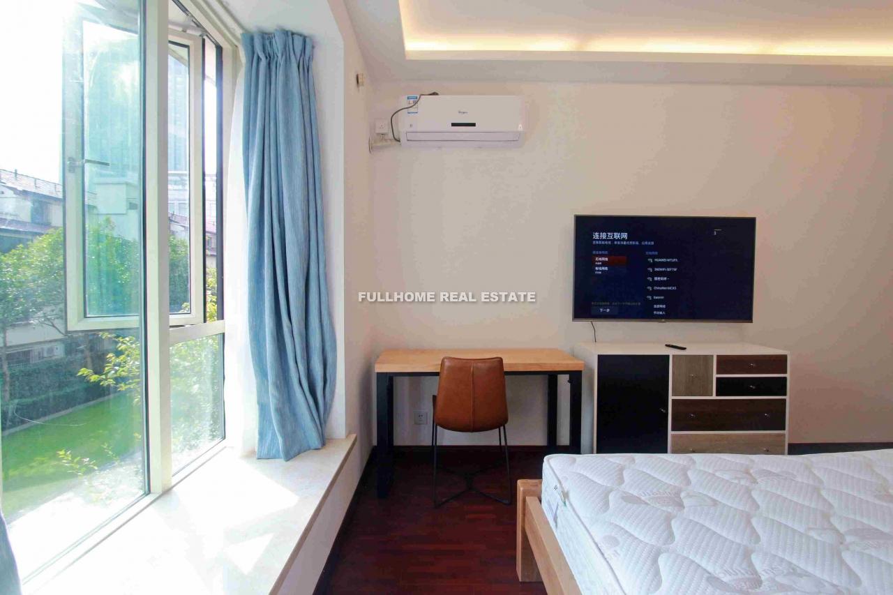 LaDoll International City - Interior view 4, Shanghai rental property
