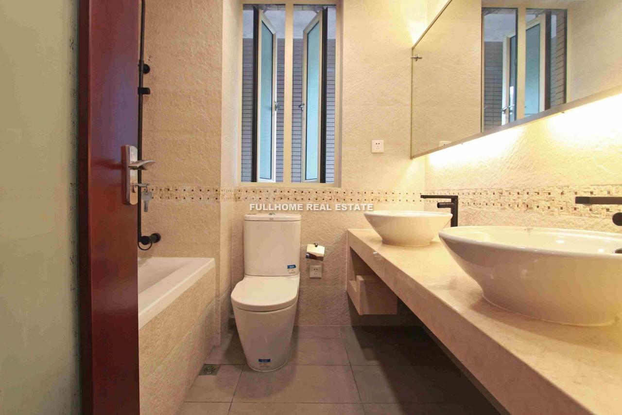 LaDoll International City - Interior view 8, Shanghai rental property