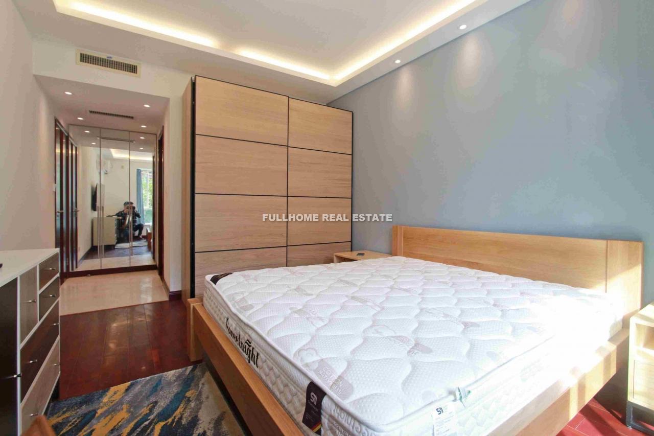 LaDoll International City - Interior view 9, Shanghai rental property