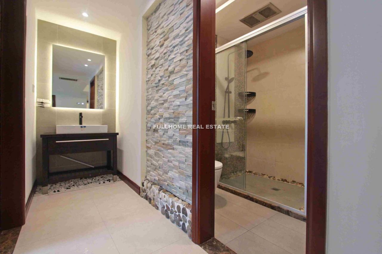 LaDoll International City - Interior view 10, Shanghai rental property