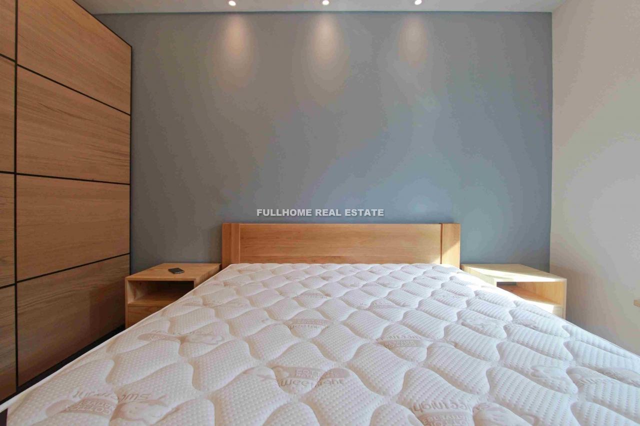 LaDoll International City - Interior view 12, Shanghai rental property