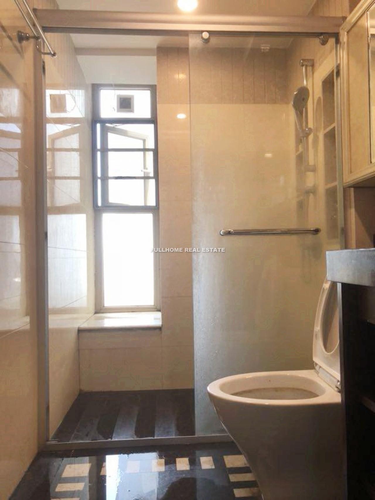 The King Peak Garden - Interior view 3, Guangzhou rental property