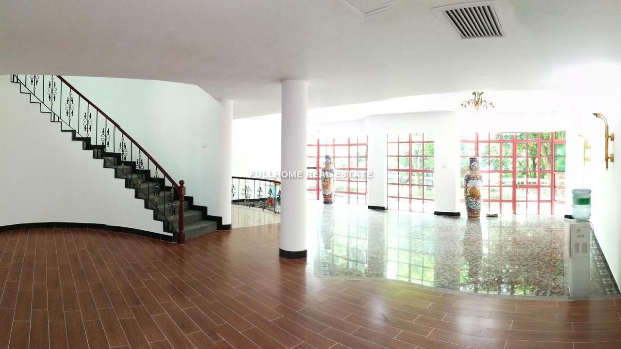 Castle Hill Luxury Home - Interior view 3, Guangzhou rental property