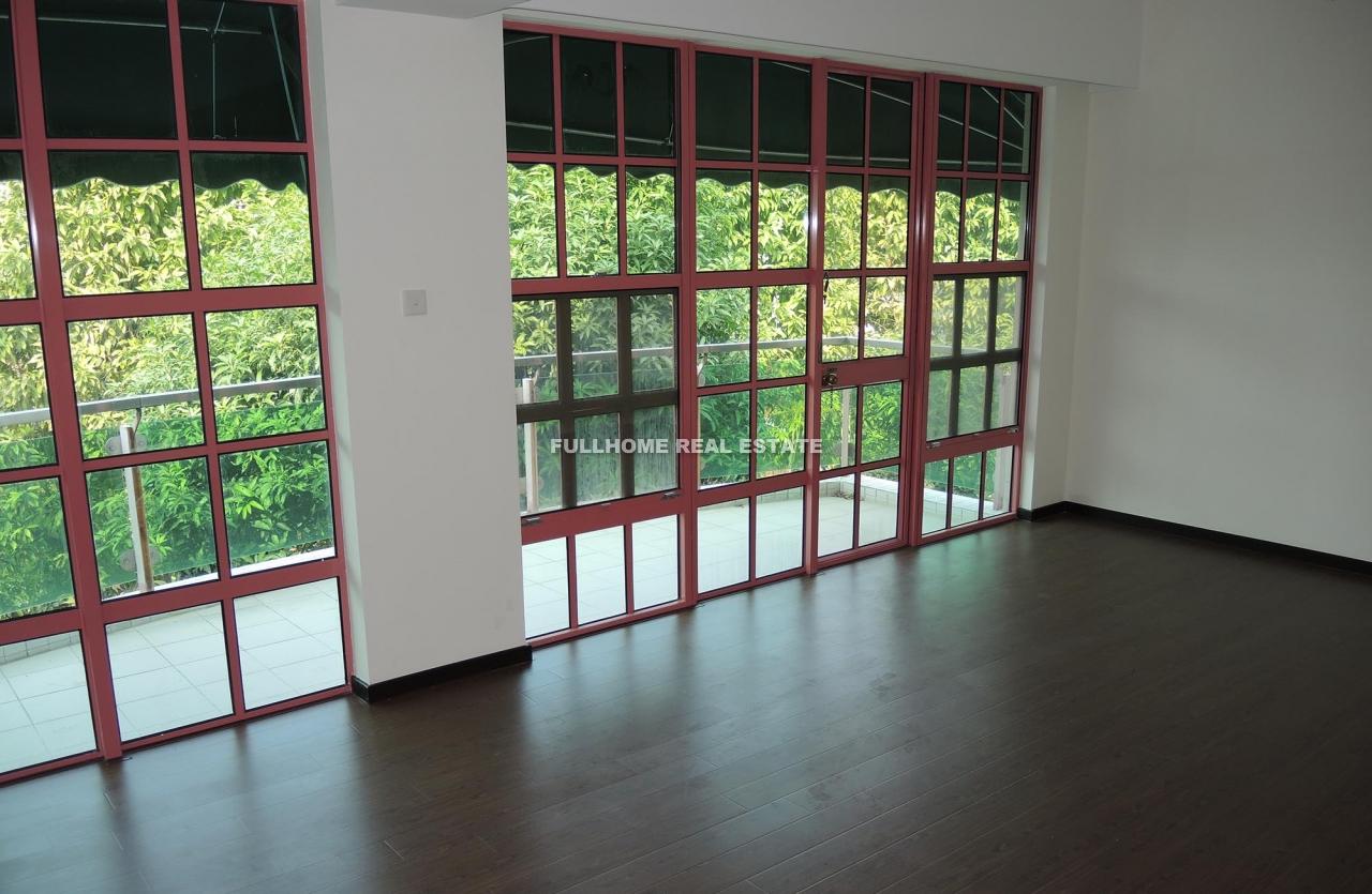 Castle Hill Luxury Home - 4 bedroom apartment in Guangzhou, Baiyun
