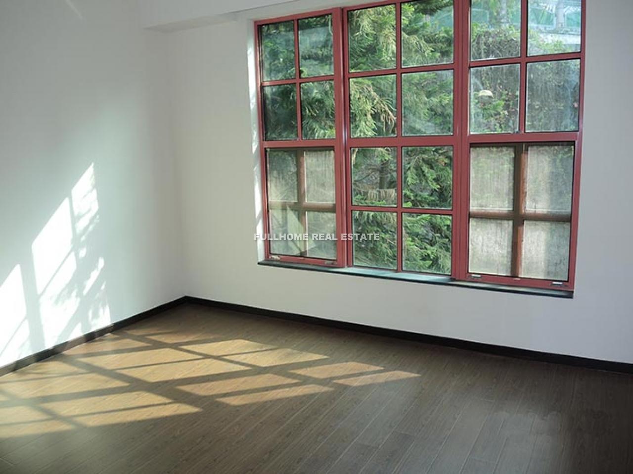 Castle Hill Luxury Home - Interior view 17, Guangzhou rental property