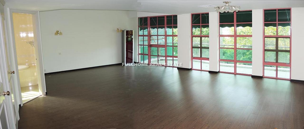 Castle Hill Luxury Home - Interior view 19, Guangzhou rental property