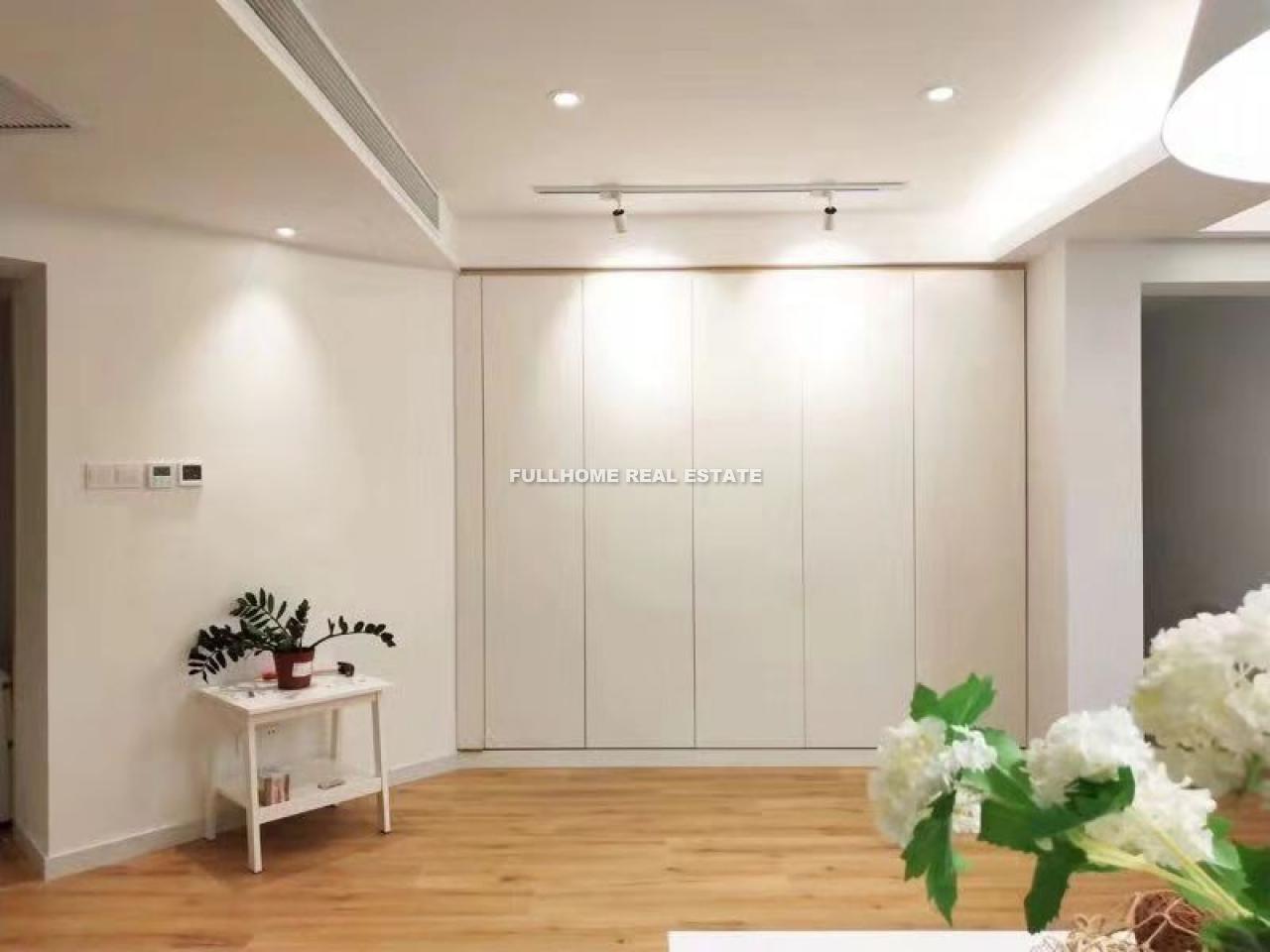 San He Garden - Interior view 4, Shanghai rental property