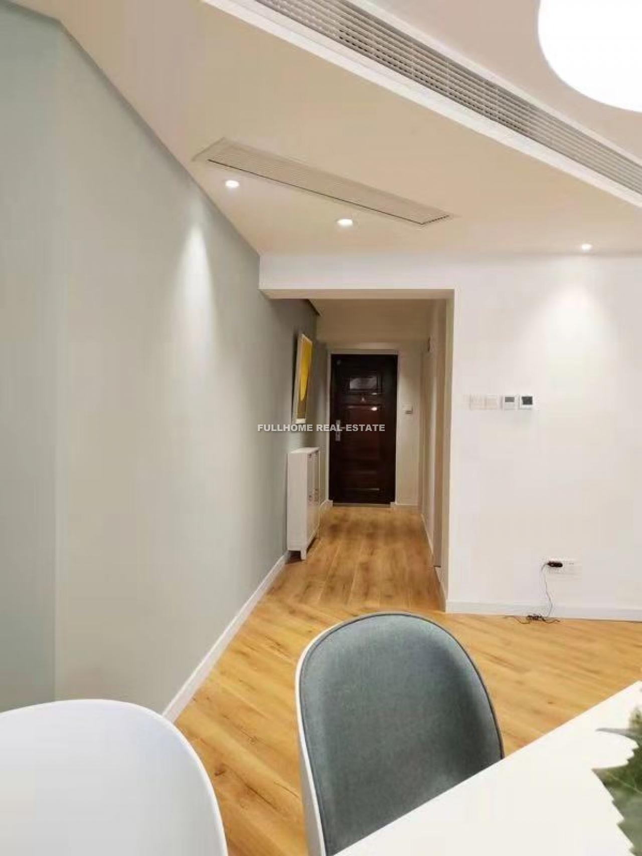 San He Garden - Interior view 5, Shanghai rental property