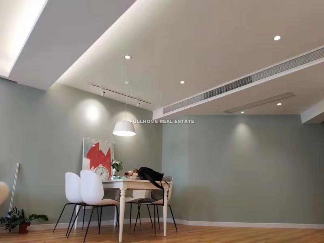 San He Garden - Interior view 6, Shanghai rental property