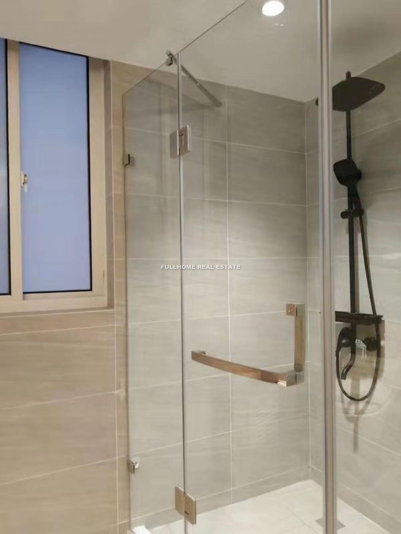 San He Garden - Interior view 7, Shanghai rental property