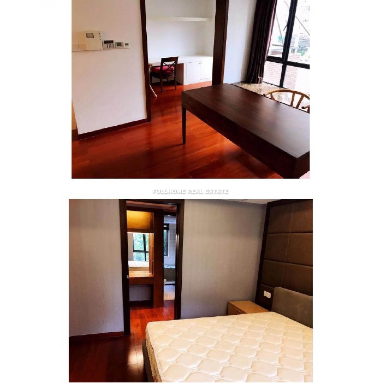 The Bund - Interior view 4, Shanghai rental property
