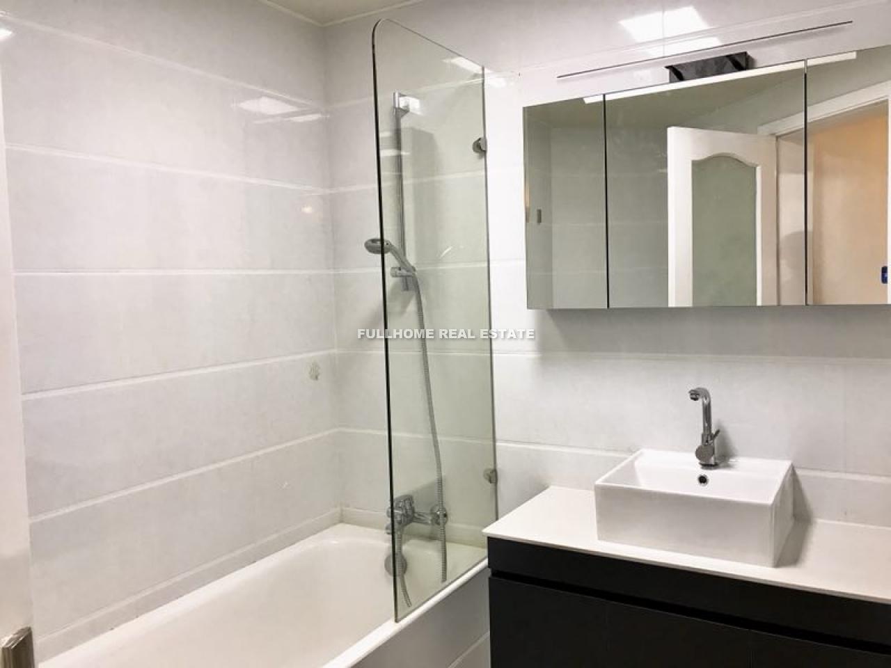 Shanghai Bay - Interior view 4, Shanghai rental property