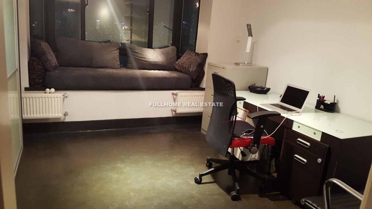 Sun Wonderland - Interior view 5, Shanghai rental property