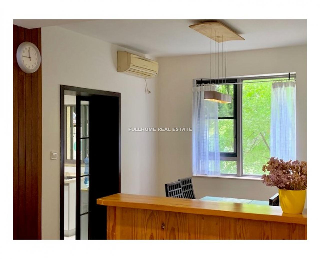 La Cite - Interior view 5, Shanghai rental property