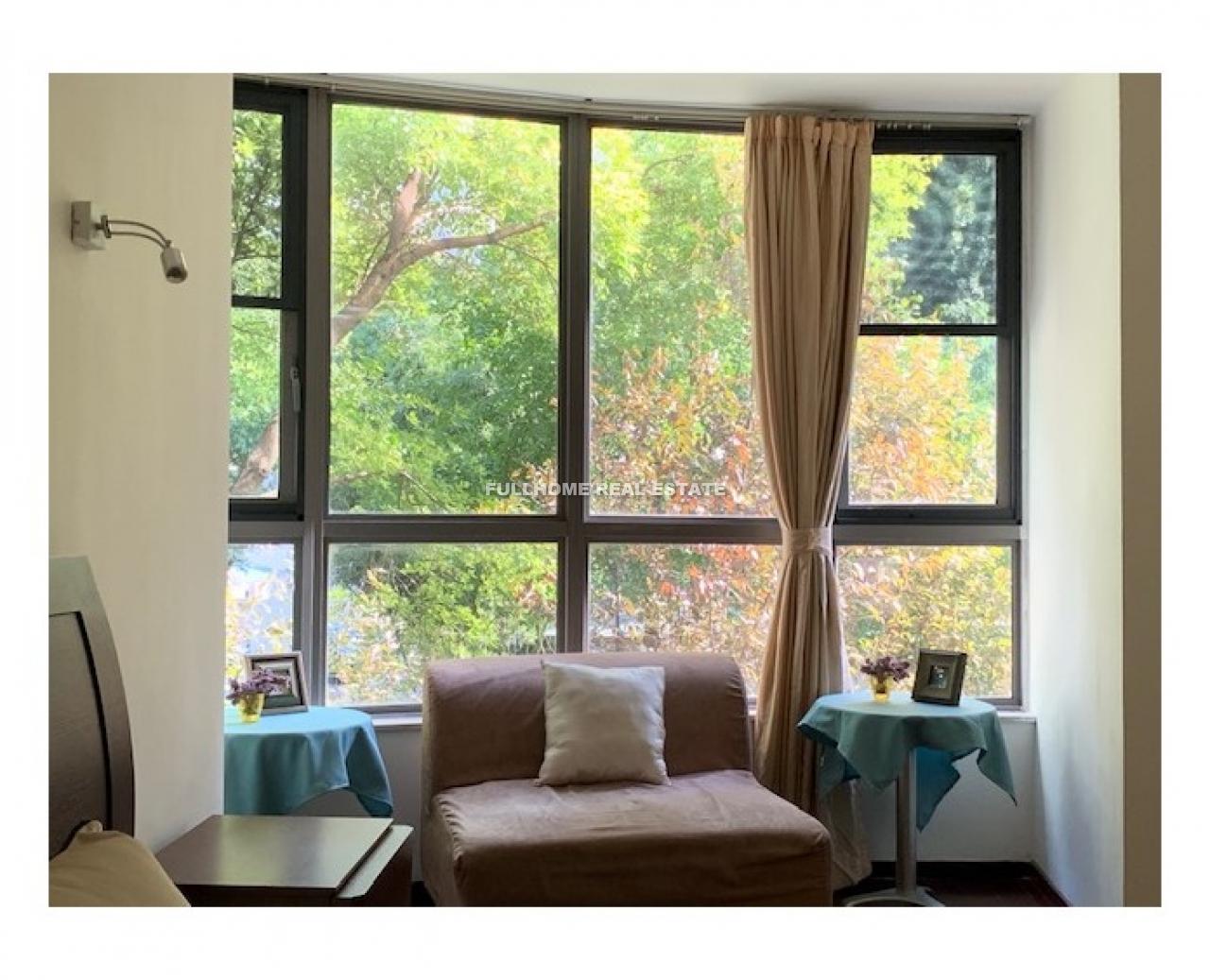 La Cite - Interior view 10, Shanghai rental property
