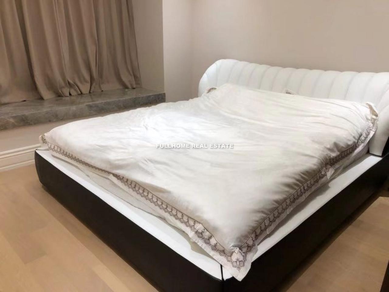 SUHE RONGJING - Interior view 4, Shanghai rental property