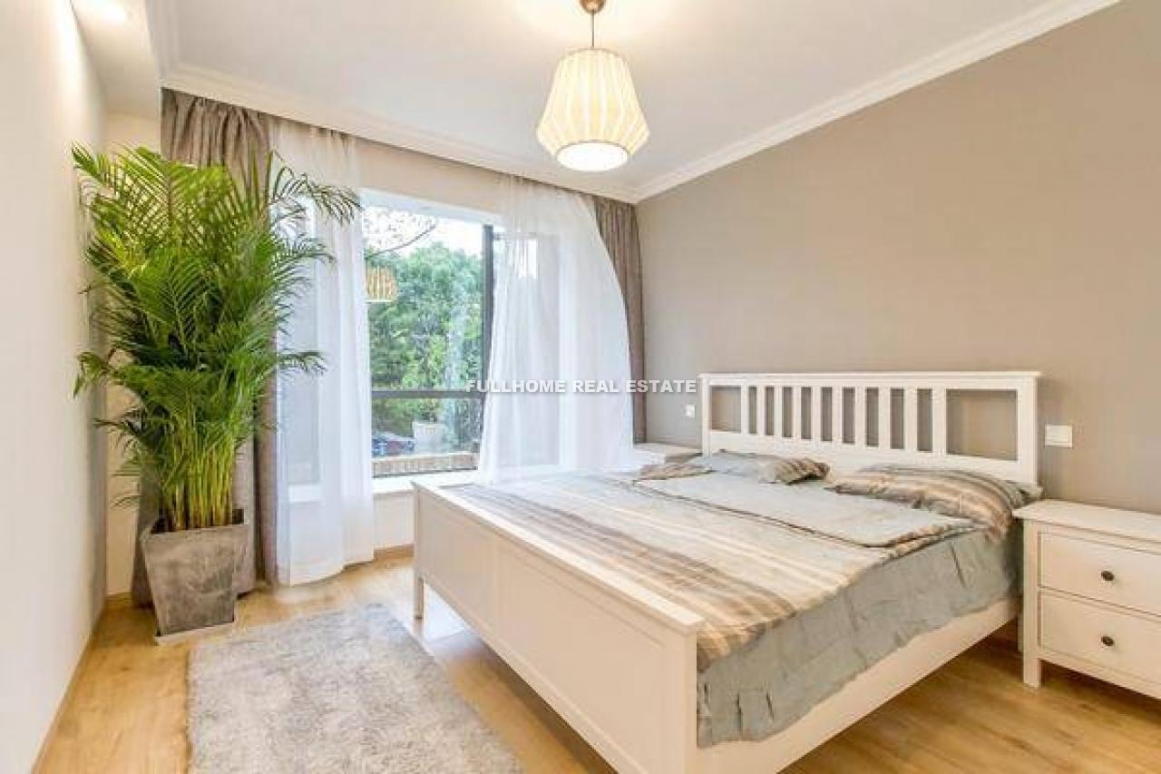 Top Of City - Interior view 3, Shanghai rental property