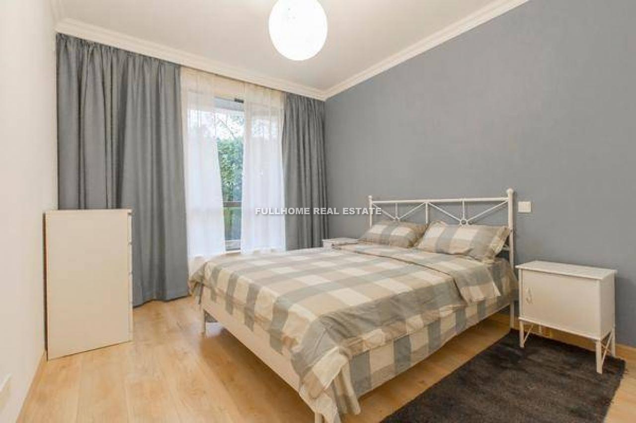 Top Of City - Interior view 4, Shanghai rental property