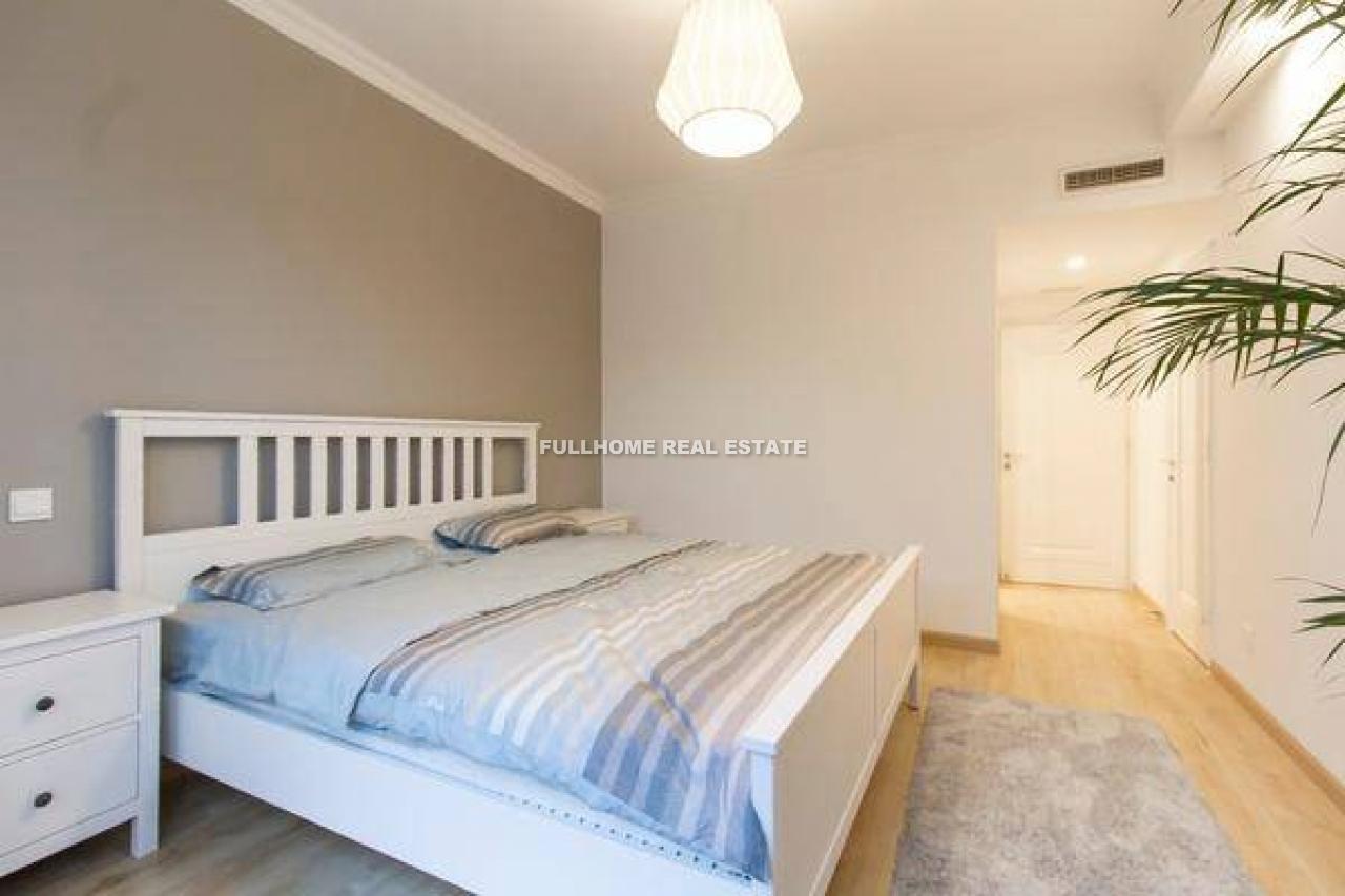 Top Of City - Interior view 6, Shanghai rental property