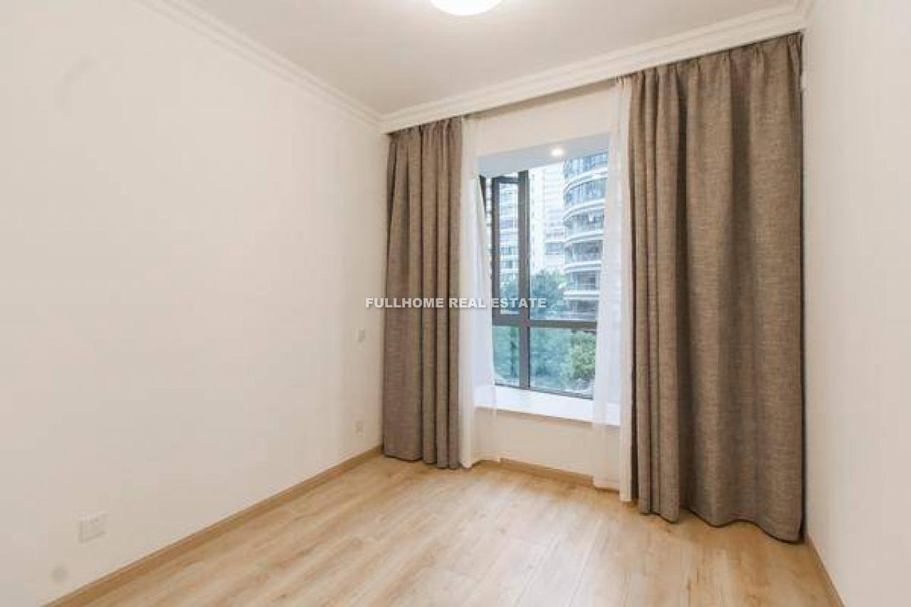 Top Of City - Interior view 9, Shanghai rental property