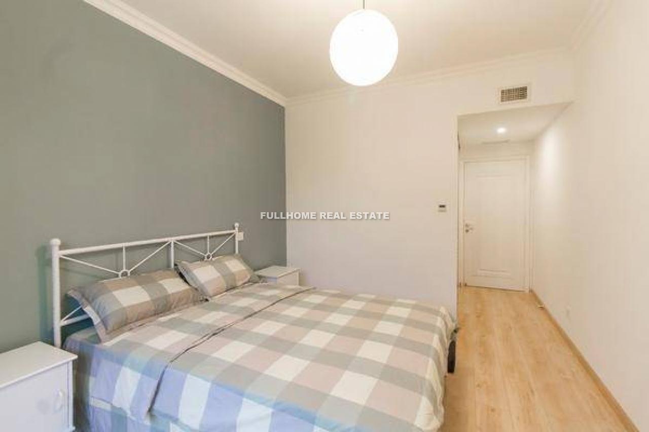 Top Of City - Interior view 8, Shanghai rental property