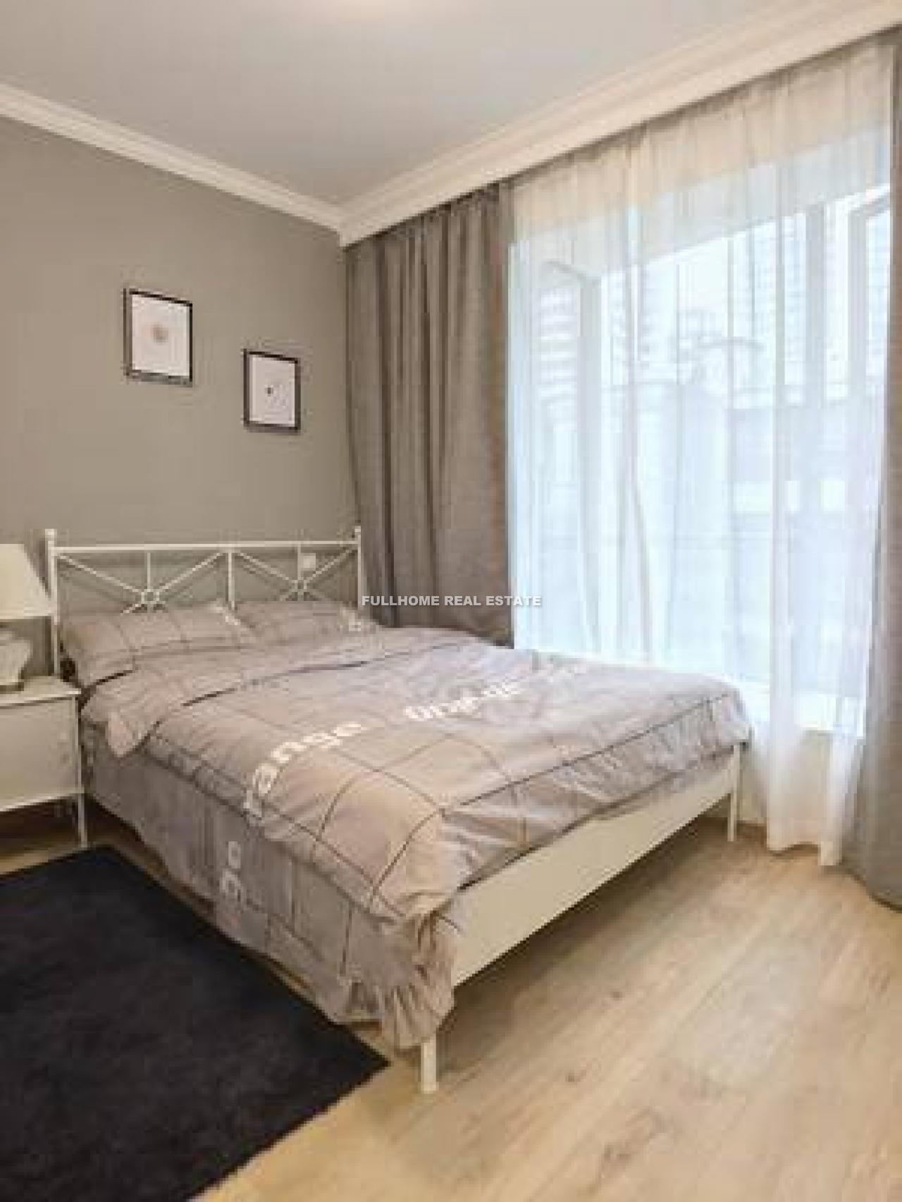 Top Of City - Interior view 3, Shanghai rental property
