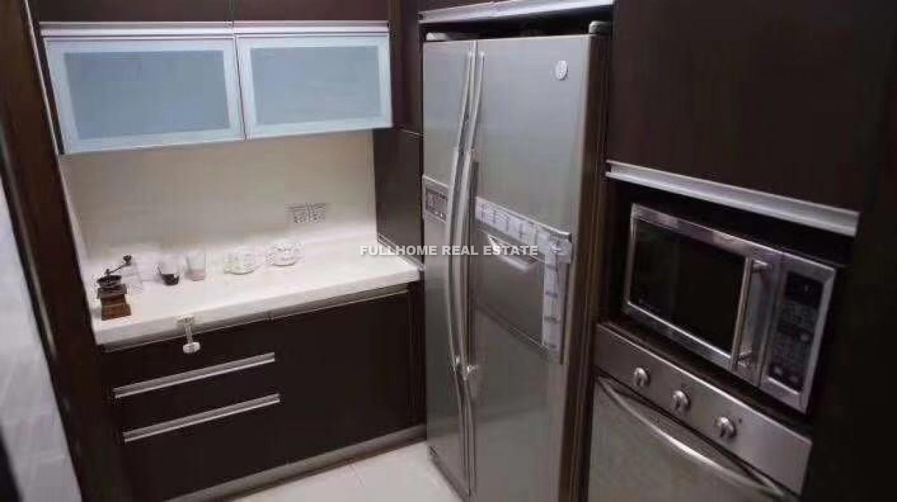 The Bund - Interior view 3, Shanghai rental property