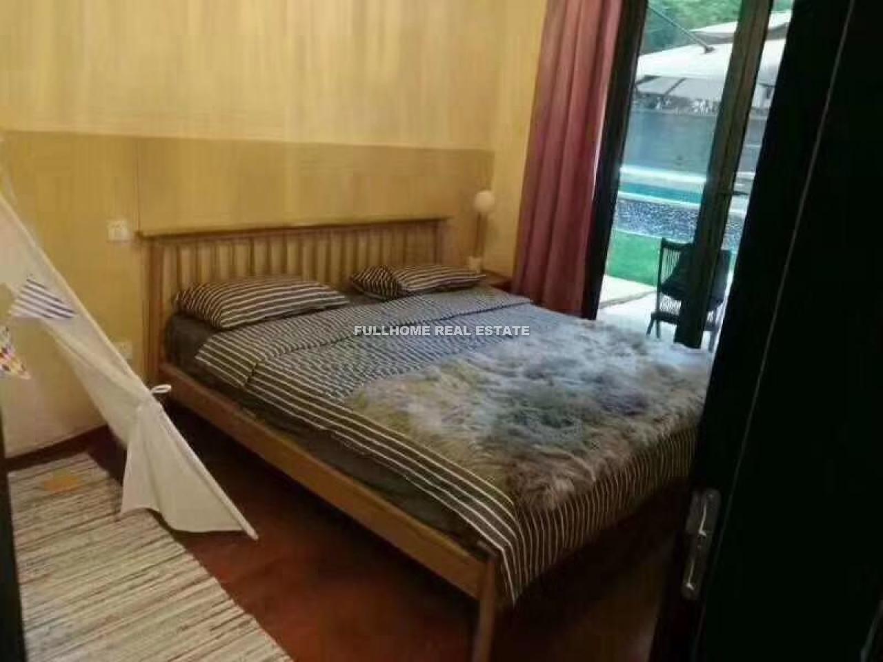 The Bund - Interior view 5, Shanghai rental property