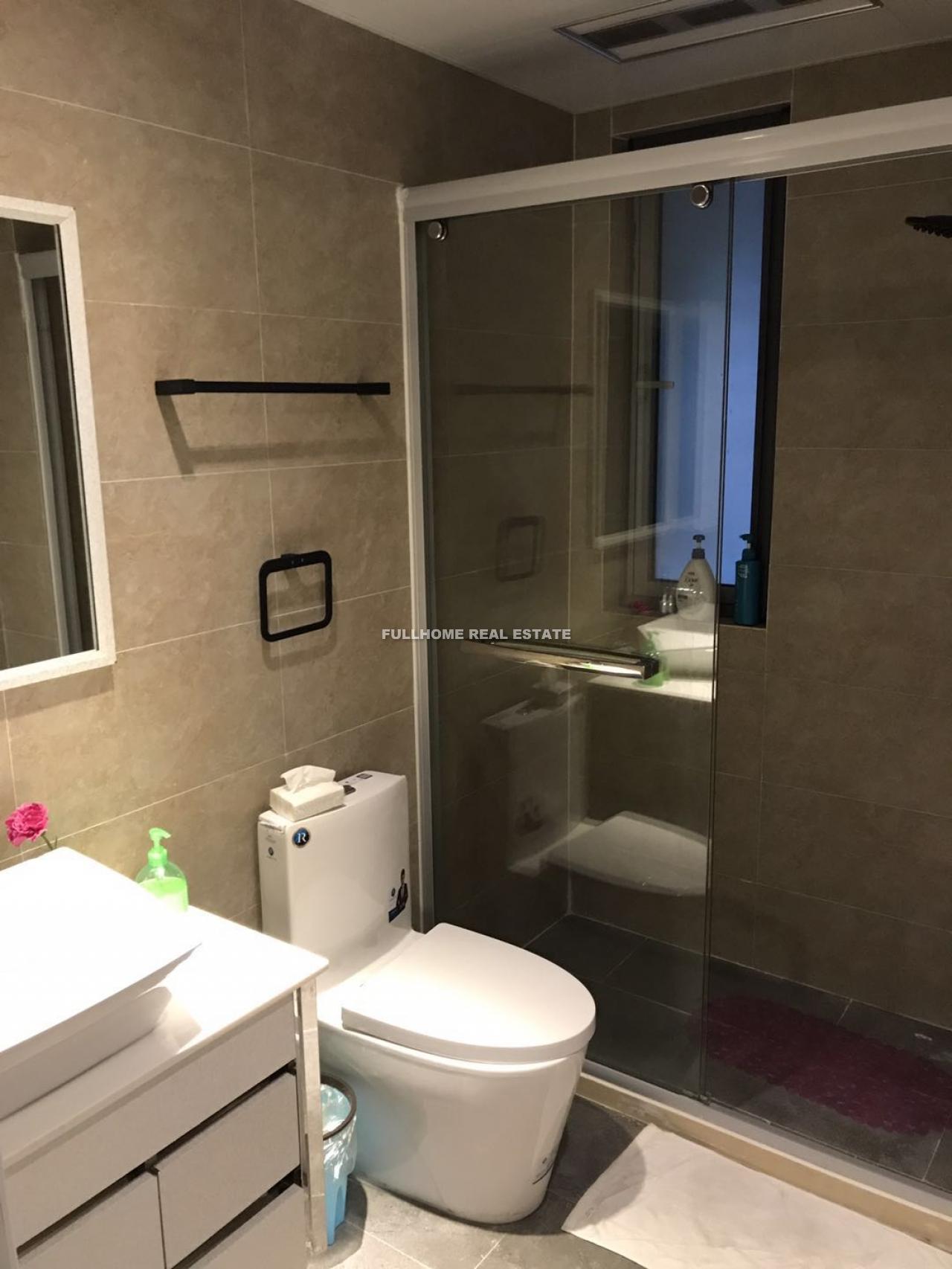 Central Palace - Interior view 2, Shanghai rental property