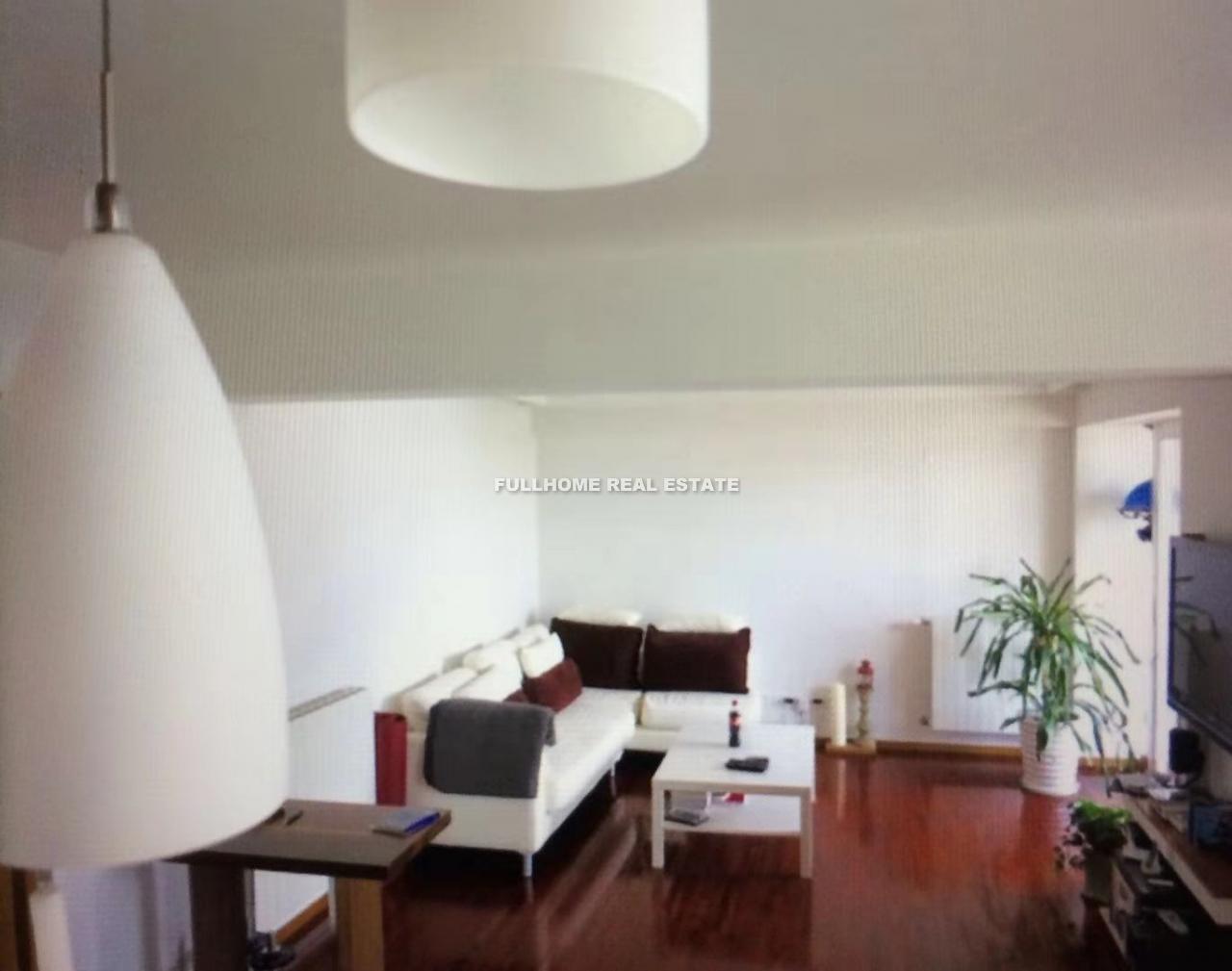 Maoming Mansion - Interior view 3, Shanghai rental property