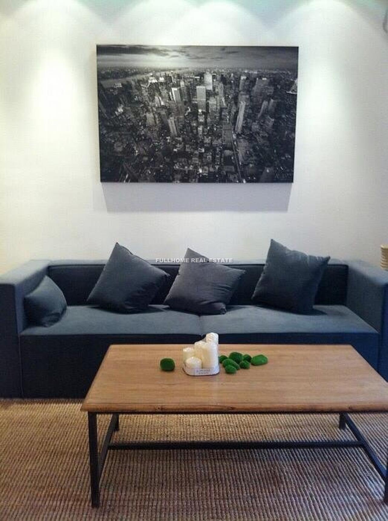 Lane 34 Nanhui Road Old House - Interior view 6, Shanghai rental property
