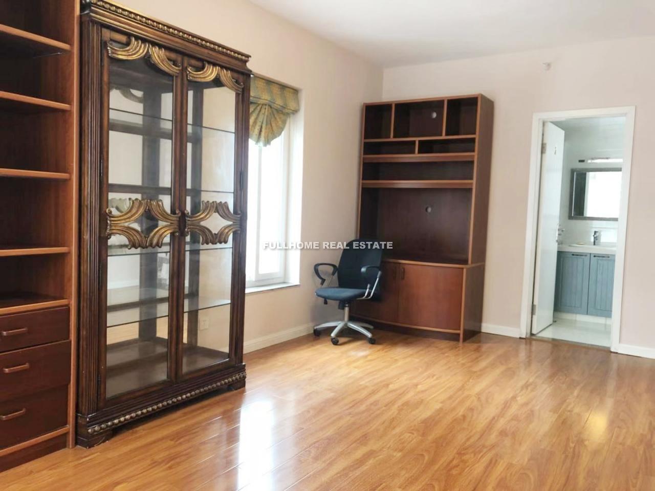 Regent Place - Interior view 2, Shanghai rental property