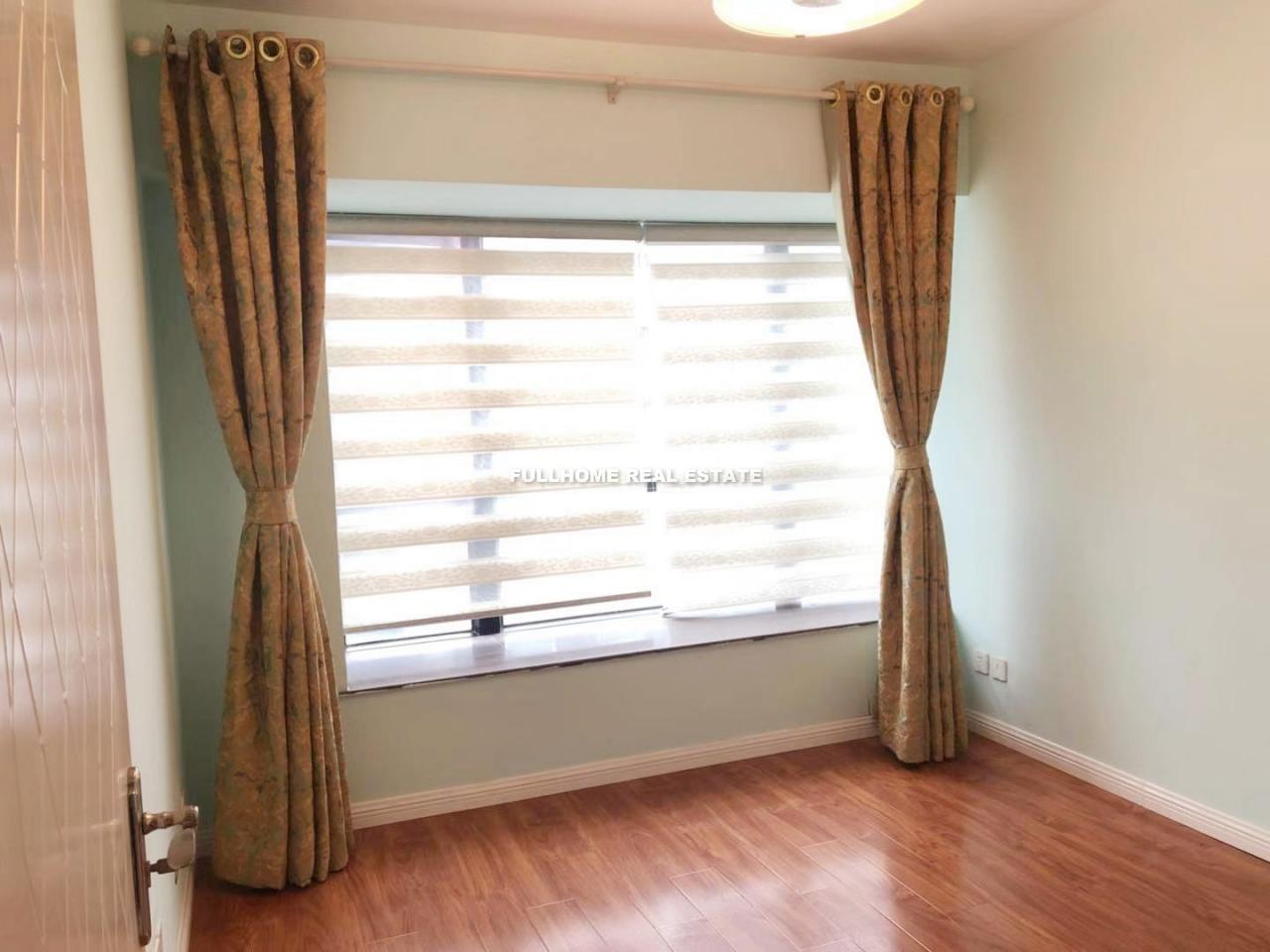 Regent Place - Interior view 4, Shanghai rental property